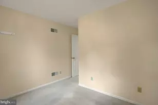 12920 Spring Aire Cir, Waynesboro, PA 17268 - Photo 30