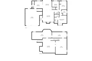 12920 Spring Aire Cir, Waynesboro, PA 17268 - Photo 48