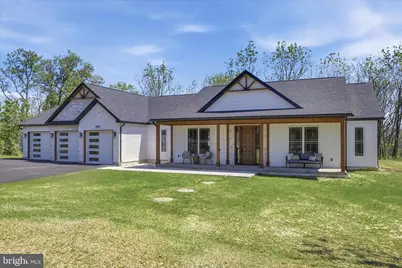 9094 Apple Jack, Mercersburg, PA 17236 - Photo 2