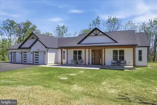 9094 Apple Jack, Mercersburg, PA 17236 - Photo 2