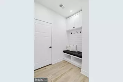 9094 Apple Jack, Mercersburg, PA 17236 - Photo 18