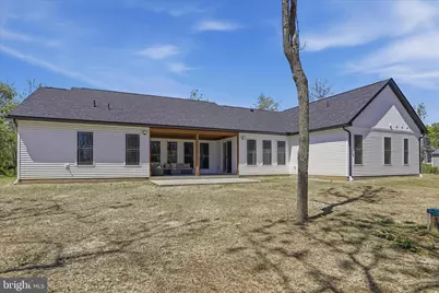 9094 Apple Jack, Mercersburg, PA 17236 - Photo 42