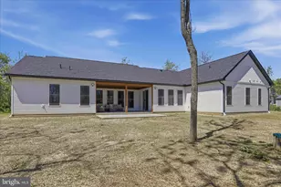 9094 Apple Jack, Mercersburg, PA 17236 - Photo 42