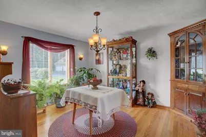 1403 Majestic Drive, Chambersburg, PA 17202 - Photo 24