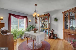 1403 Majestic Dr, Chambersburg, PA 17202 - Photo 24
