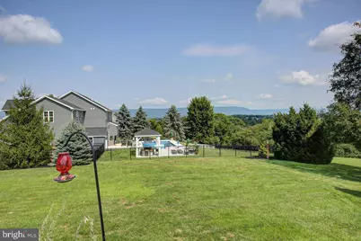 1403 Majestic Drive, Chambersburg, PA 17202 - Photo 56