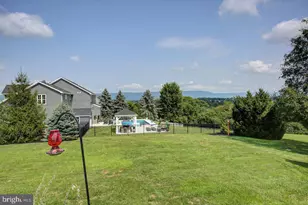 1403 Majestic Dr, Chambersburg, PA 17202 - Photo 56