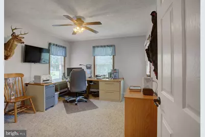 1403 Majestic Drive, Chambersburg, PA 17202 - Photo 28