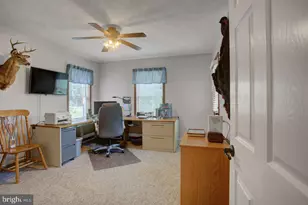 1403 Majestic Dr, Chambersburg, PA 17202 - Photo 28