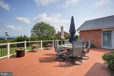 1403 Majestic Drive, Chambersburg, PA 17202 - Photo 54