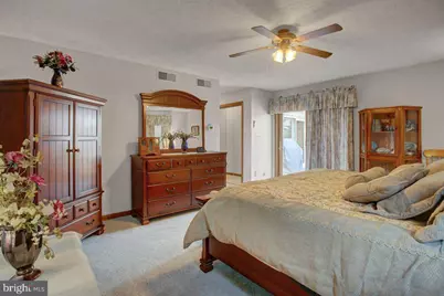 1403 Majestic Drive, Chambersburg, PA 17202 - Photo 42