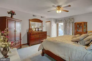 1403 Majestic Dr, Chambersburg, PA 17202 - Photo 42