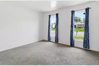 1901 Clinton Avenue, Chambersburg, PA 17201 - Photo 16