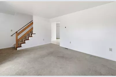 1901 Clinton Avenue, Chambersburg, PA 17201 - Photo 18