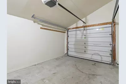 1901 Clinton Avenue, Chambersburg, PA 17201 - Photo 24