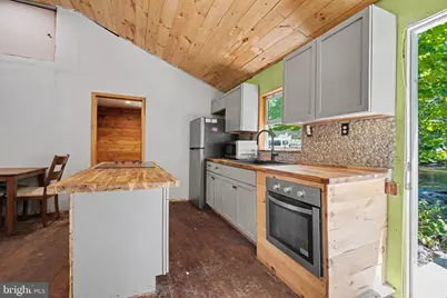 198 Black Gap Road #55, Fayetteville, PA 17222 - Photo 16