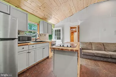 198 Black Gap Road #55, Fayetteville, PA 17222 - Photo 14