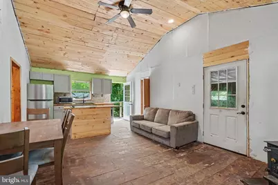 198 Black Gap Road #55, Fayetteville, PA 17222 - Photo 10