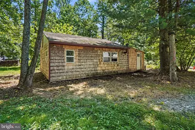 198 Black Gap Road #55, Fayetteville, PA 17222 - Photo 2