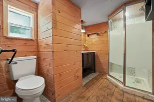 198 Black Gap Rd, Fayetteville, PA 17222 - Photo 24