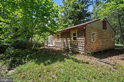 198 Black Gap Road #55, Fayetteville, PA 17222 - Photo 6