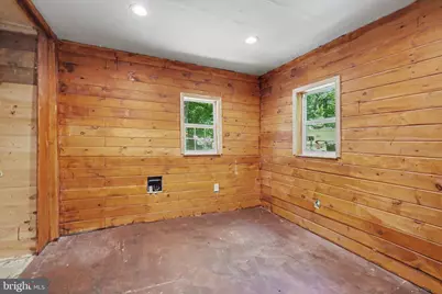 198 Black Gap Road #55, Fayetteville, PA 17222 - Photo 20