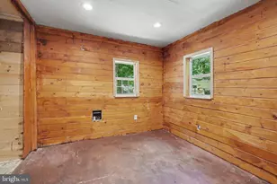 198 Black Gap Rd, Fayetteville, PA 17222 - Photo 20