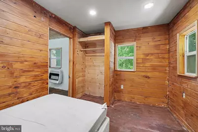 198 Black Gap Road #55, Fayetteville, PA 17222 - Photo 22