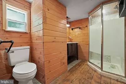 198 Black Gap Road #55, Fayetteville, PA 17222 - Photo 24