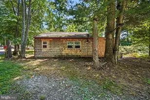 198 Black Gap Rd, Fayetteville, PA 17222 - Photo 4