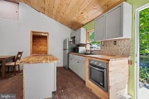 198 Black Gap Rd, Fayetteville, PA 17222 - Photo 16