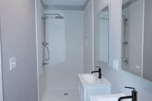 221 W North St, Waynesboro, PA 17268 - Photo 10