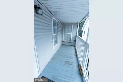 221 W North Street, Waynesboro, PA 17268 - Photo 12