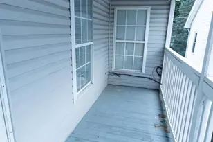221 W North St, Waynesboro, PA 17268 - Photo 12