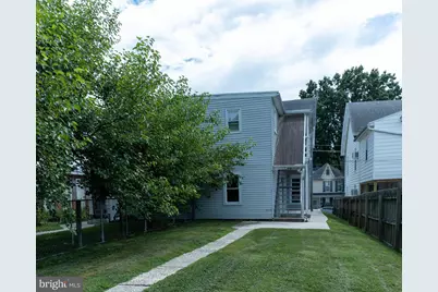 221 W North Street, Waynesboro, PA 17268 - Photo 28
