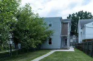 221 W North St, Waynesboro, PA 17268 - Photo 28