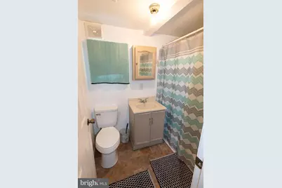 221 W North Street, Waynesboro, PA 17268 - Photo 18
