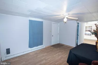 221 W North Street, Waynesboro, PA 17268 - Photo 14