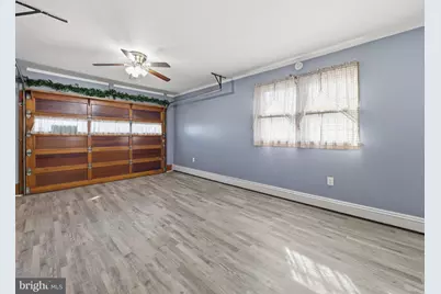 544 Mentzer Avenue, Chambersburg, PA 17201 - Photo 20