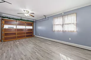 544 Mentzer Ave, Chambersburg, PA 17201 - Photo 20
