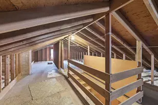 544 Mentzer Ave, Chambersburg, PA 17201 - Photo 26