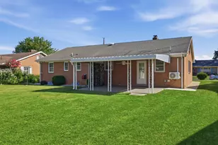 544 Mentzer Ave, Chambersburg, PA 17201 - Photo 28