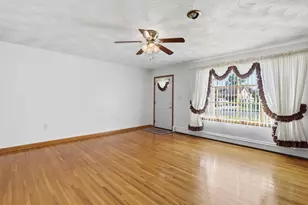 544 Mentzer Ave, Chambersburg, PA 17201 - Photo 6