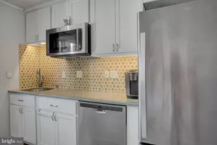 124 Park Pl W, Shippensburg, PA 17257 - Photo 32