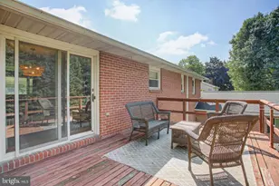 124 Park Pl W, Shippensburg, PA 17257 - Photo 42