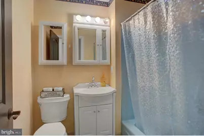 124 Park Place W, Shippensburg, PA 17257 - Photo 20
