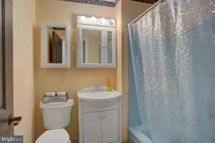 124 Park Pl W, Shippensburg, PA 17257 - Photo 20