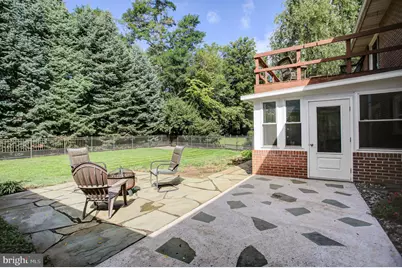 124 Park Place W, Shippensburg, PA 17257 - Photo 48