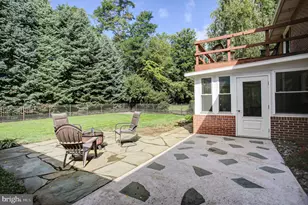 124 Park Pl W, Shippensburg, PA 17257 - Photo 48