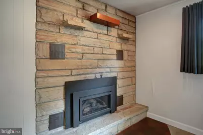 124 Park Place W, Shippensburg, PA 17257 - Photo 34